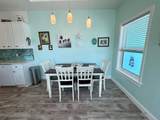 103 N 35th St - Photo 18