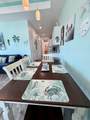 103 N 35th St - Photo 19