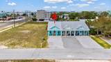103 N 35th St - Photo 2