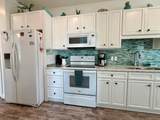 103 N 35th St - Photo 21