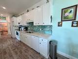 103 N 35th St - Photo 22
