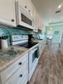 103 N 35th St - Photo 23