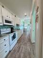 103 N 35th St - Photo 24