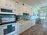 103 N 35th St - Photo 25