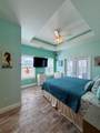 103 N 35th St - Photo 27