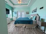 103 N 35th St - Photo 28