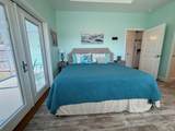103 N 35th St - Photo 29