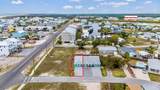 103 N 35th St - Photo 3