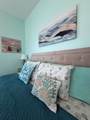 103 N 35th St - Photo 30