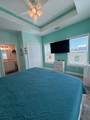 103 N 35th St - Photo 31