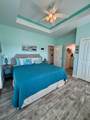 103 N 35th St - Photo 32