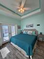 103 N 35th St - Photo 33