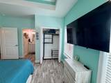 103 N 35th St - Photo 34