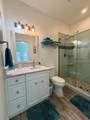 103 N 35th St - Photo 36