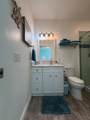 103 N 35th St - Photo 37