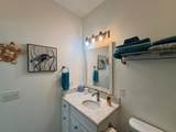 103 N 35th St - Photo 38