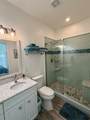 103 N 35th St - Photo 39