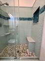 103 N 35th St - Photo 40