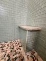 103 N 35th St - Photo 41