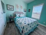 103 N 35th St - Photo 42