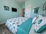 103 N 35th St - Photo 43