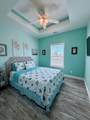103 N 35th St - Photo 44