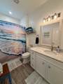 103 N 35th St - Photo 46