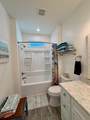 103 N 35th St - Photo 47