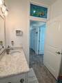 103 N 35th St - Photo 48