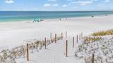 103 N 35th St - Photo 49
