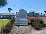 103 N 35th St - Photo 53