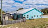103 N 35th St - Photo 6
