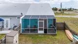 103 N 35th St - Photo 7