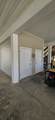 512 E Meridian Ave - Photo 10