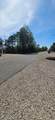 512 E Meridian Ave - Photo 12