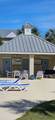 512 E Meridian Ave - Photo 14
