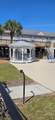 512 E Meridian Ave - Photo 16