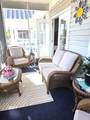 512 E Meridian Ave - Photo 18