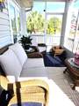 512 E Meridian Ave - Photo 19
