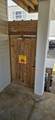 512 E Meridian Ave - Photo 2
