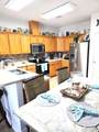 512 E Meridian Ave - Photo 20