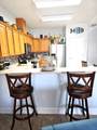 512 E Meridian Ave - Photo 21
