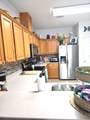512 E Meridian Ave - Photo 22