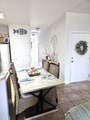 512 E Meridian Ave - Photo 23