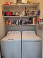512 E Meridian Ave - Photo 24