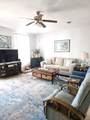 512 E Meridian Ave - Photo 25