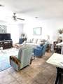 512 E Meridian Ave - Photo 26