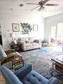 512 E Meridian Ave - Photo 27