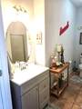 512 E Meridian Ave - Photo 28