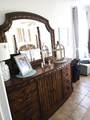 512 E Meridian Ave - Photo 29